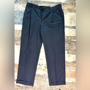 Men’s Riviera Slacks